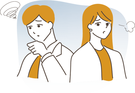 イラスト